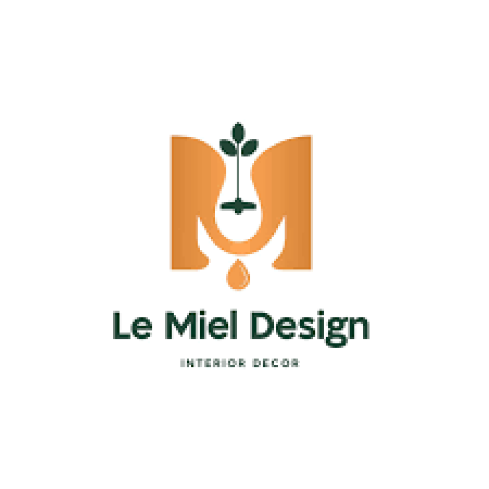 Le Miel Design