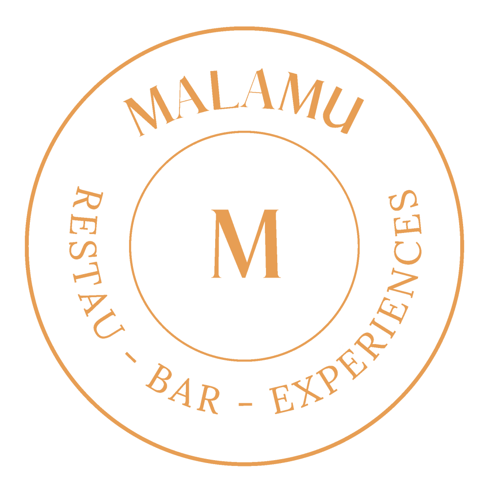 Malamu