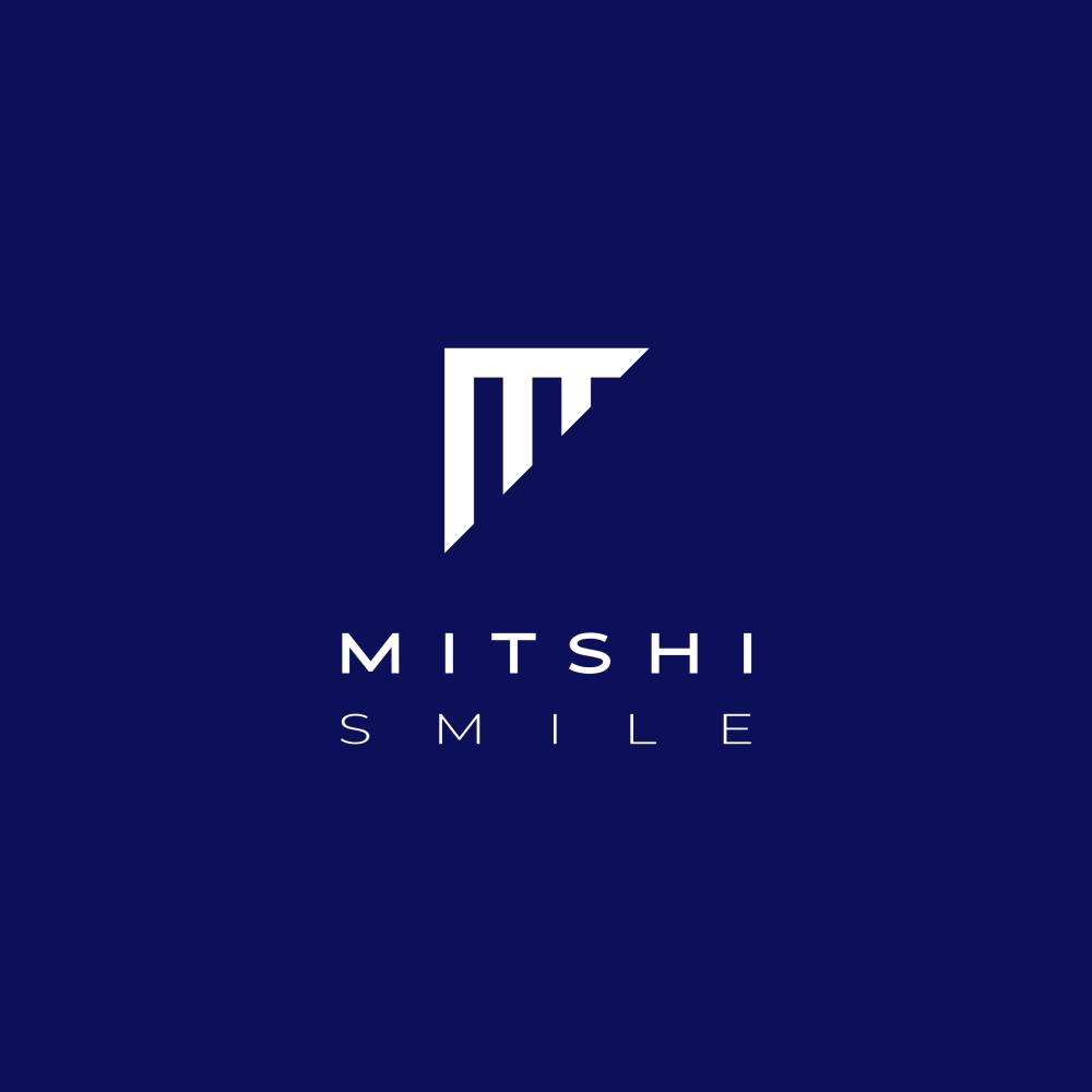 Mitshi Smile