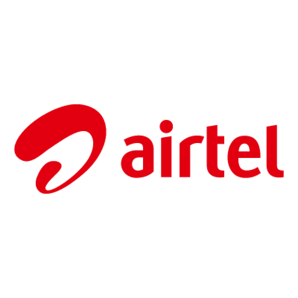 Airtel