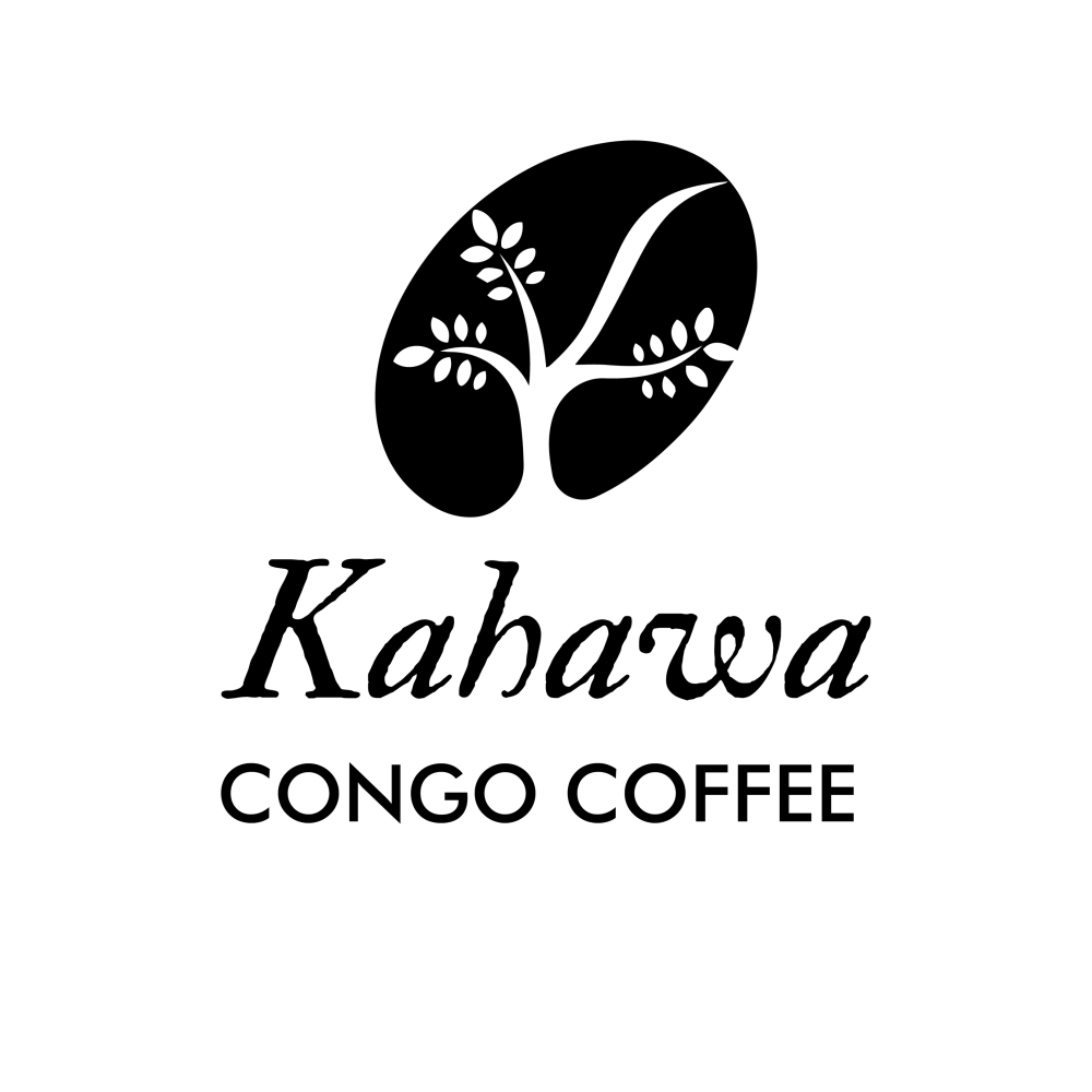 Kahawa Congo Coffee