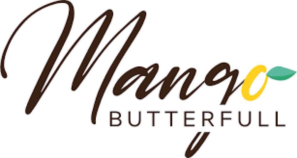 Mangobutterfull