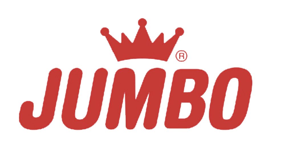 Jumbo