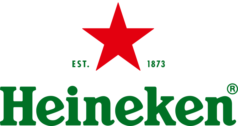 Heineken