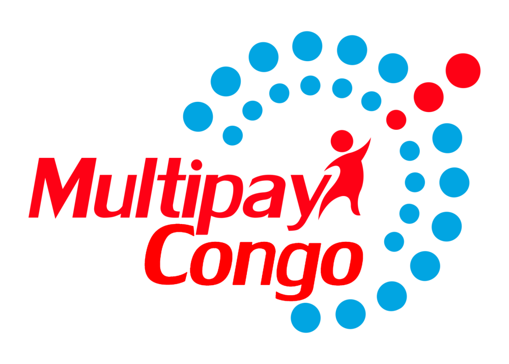 MultiPay Congo