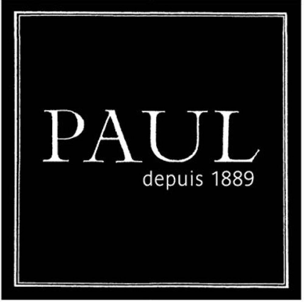 Paul