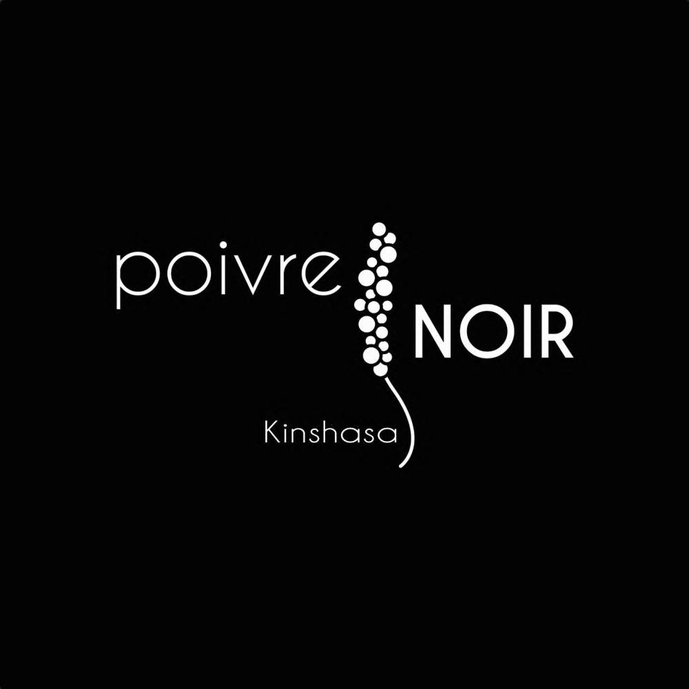 Poivre Noir