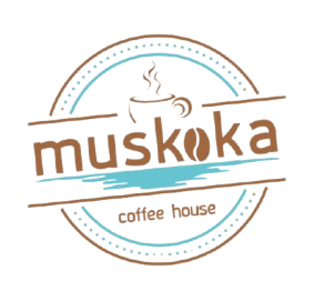 Muskoka