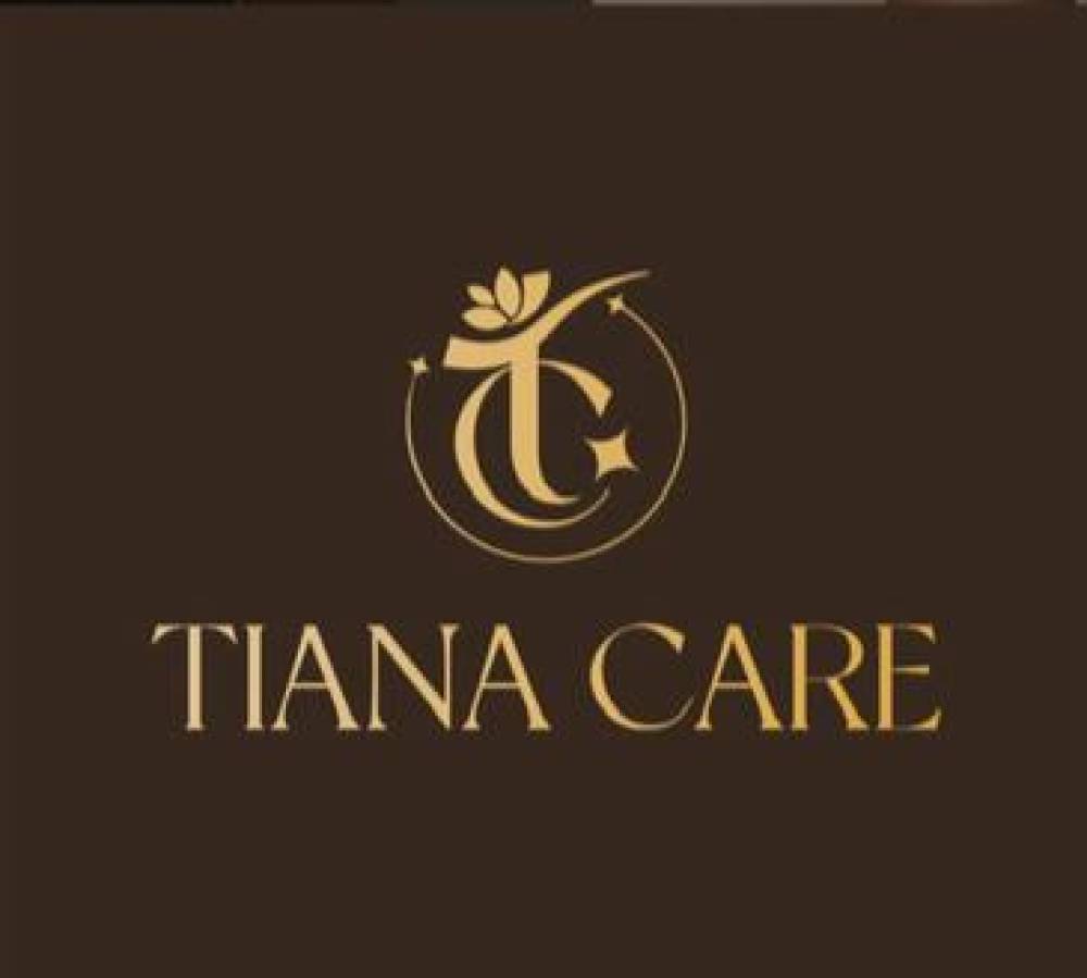 Tiana Care